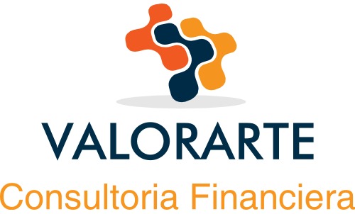 Valorarte Consultoría